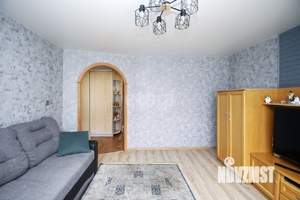 2-к квартира, вторичка, 51м2, 5/5 этаж