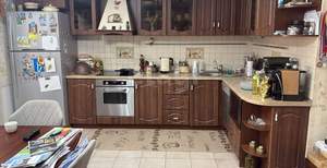 Фото квартиры на продажу (2)