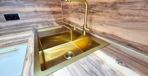 2-к квартира, вторичка, 55м2, 13/15 этаж