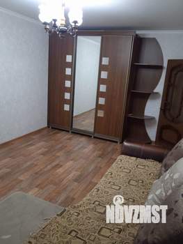 2-к квартира, вторичка, 53м2, 5/5 этаж