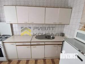 2-к квартира, вторичка, 51м2, 2/5 этаж