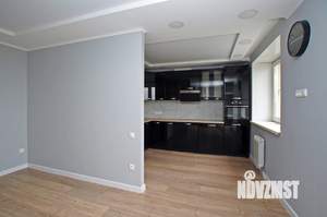 3-к квартира, вторичка, 80м2, 5/9 этаж