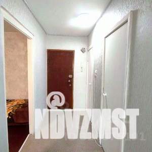 1-к квартира, вторичка, 33м2, 2/5 этаж