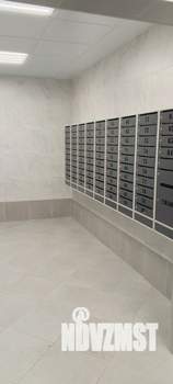 2-к квартира, вторичка, 63м2, 10/14 этаж