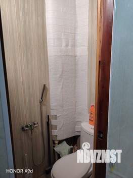 3-к квартира, вторичка, 48м2, 5/9 этаж