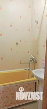 1-к квартира, вторичка, 39м2, 16/16 этаж