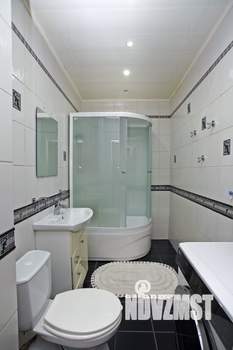 1-к квартира, вторичка, 44м2, 3/9 этаж