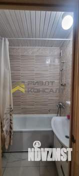 2-к квартира, вторичка, 44м2, 9/9 этаж