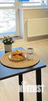 Студия квартира, вторичка, 33м2, 8/14 этаж