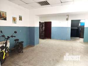 1-к квартира, вторичка, 16м2, 2/5 этаж