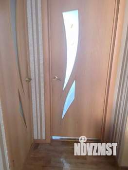 3-к квартира, вторичка, 63м2, 5/9 этаж