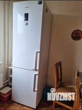 3-к квартира, вторичка, 63м2, 5/9 этаж