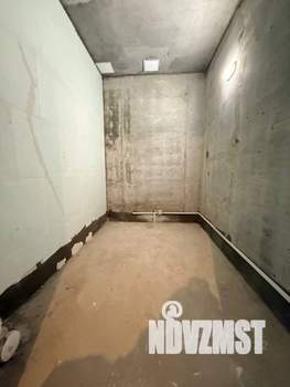 Студия квартира, сданный дом, 30м2, 2/9 этаж