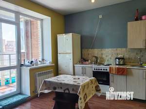 Фото квартиры на продажу (2)