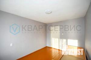 2-к квартира, вторичка, 51м2, 1/5 этаж