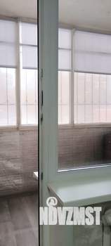 1-к квартира, вторичка, 31м2, 1/9 этаж