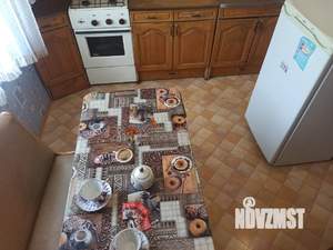1-к квартира, вторичка, 37м2, 6/10 этаж