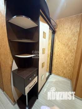 1-к квартира, вторичка, 32м2, 9/9 этаж