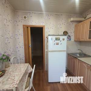 2-к квартира, вторичка, 53м2, 9/9 этаж