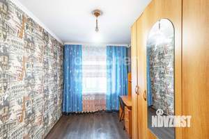 Фото квартиры на продажу (1)