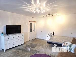 3-к квартира, вторичка, 78м2, 2/10 этаж