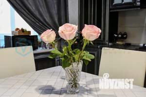 2-к квартира, вторичка, 73м2, 2/9 этаж