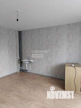 2-к квартира, вторичка, 67м2, 5/8 этаж