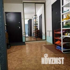 2-к квартира, вторичка, 61м2, 8/10 этаж