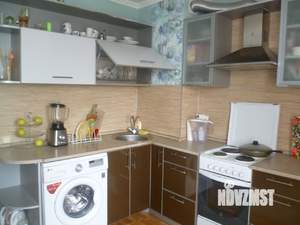 1-к квартира, вторичка, 39м2, 11/11 этаж