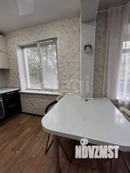3-к квартира, вторичка, 60м2, 2/5 этаж
