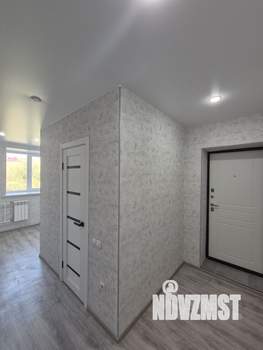 2-к квартира, вторичка, 45м2, 3/5 этаж