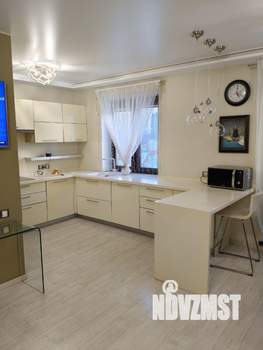 1-к квартира, вторичка, 33м2, 3/10 этаж