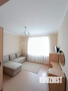 3-к квартира, вторичка, 64м2, 2/3 этаж