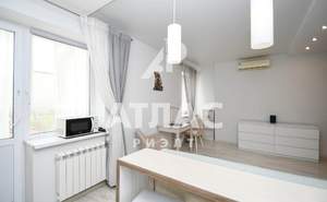2-к квартира, вторичка, 47м2, 4/6 этаж