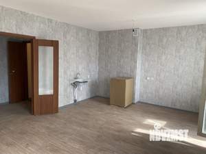 Студия квартира, вторичка, 33м2, 5/10 этаж