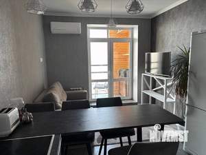 2-к квартира, вторичка, 64м2, 8/10 этаж