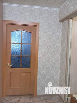 2-к квартира, вторичка, 45м2, 2/5 этаж