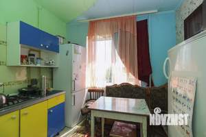 2-к квартира, вторичка, 53м2, 7/9 этаж