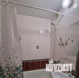 1-к квартира, вторичка, 38м2, 5/11 этаж