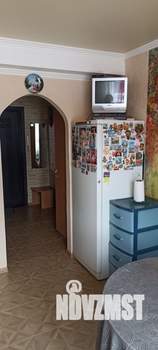 3-к квартира, вторичка, 50м2, 1/9 этаж