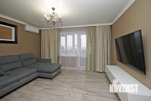 2-к квартира, вторичка, 56м2, 10/10 этаж