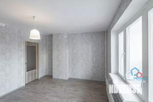 2-к квартира, вторичка, 65м2, 1/8 этаж