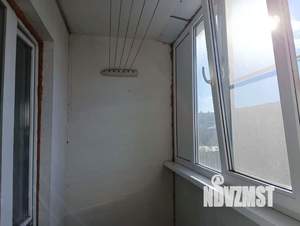 Студия квартира, вторичка, 33м2, 4/10 этаж