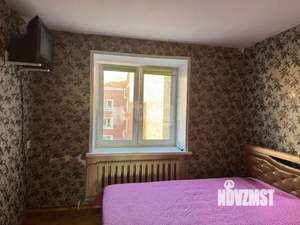 3-к квартира, вторичка, 78м2, 5/5 этаж