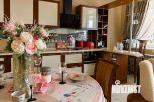 2-к квартира, вторичка, 79м2, 12/12 этаж