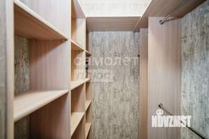 3-к квартира, вторичка, 91м2, 5/14 этаж