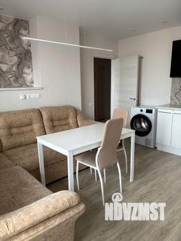 2-к квартира, вторичка, 61м2, 10/10 этаж