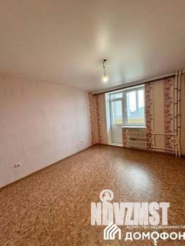 3-к квартира, вторичка, 72м2, 10/14 этаж