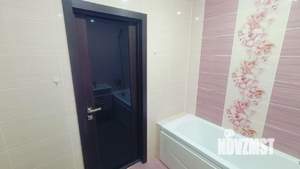 1-к квартира, вторичка, 35м2, 6/11 этаж