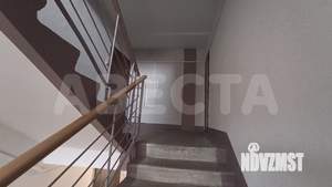 3-к квартира, вторичка, 67м2, 3/5 этаж